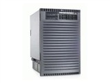 惠普 9000 rp8420-32 (8800/1GHz)