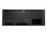 惠普 9000 rp4410-4
