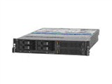 IBM System p5 510Q