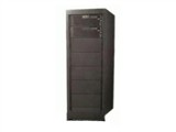 IBM System p5 560Q