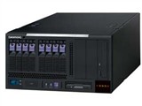 曙光 EP450-GF2(Opteron 8212*4/8GB/146GB*2)