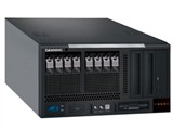 曙光EP850-GF2(Opteron 8218*8/16GB/146GB*4)小型机图片