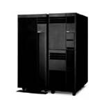 IBM RS/6000 S80
