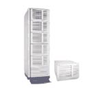 HP RP5470