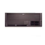 HP RX4640小型机