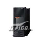 IBM eServer p5 550()