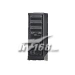 IBM eServer p5 570()