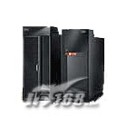 IBM eServer p5 520小型机