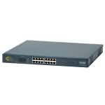 Rether ISMD SM-100