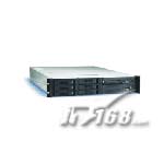 BOX LisoMail 500