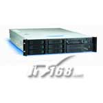 BOX Arca 800