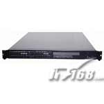 BOX MegaBOX 220