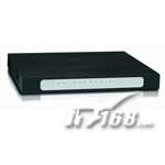 BOX MegaBOX 120