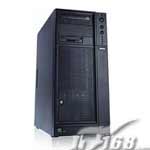 BOX MegaBOX 150