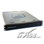��è��ʿ PAGD 8050��ȫ����(AV 1)