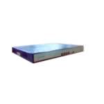 ���� RSW-1200