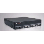 ������ TopGate 500(TG-566-UTM)