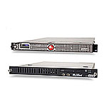MCAFEE Email and Web Security Appliance 3300(1200�û�)