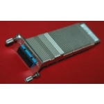 CISCO Xenpak-10G-LR-C