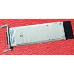 CISCO Xenpak-10G-ZR-C