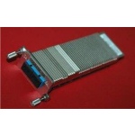 CISCO Xenpak-10G-SR-C