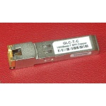 CISCO GLC-T-C