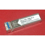 CISCO GLC-FE-100LX-C