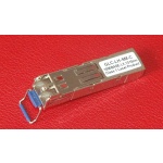CISCO GLC-LH-SM-C