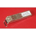 CISCO GLC-SX-MM-C