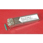 CISCO GLC-ZX-SM-C