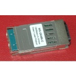 CISCO WS-G5486-C