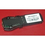 CISCO WS-G5483-C