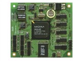 MOXA EM-1220