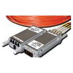 FOCUS DVI HDMI光纤网络延长线