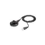 SparkLAN CB-100