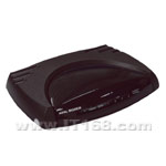 Quanma QM-GS8120