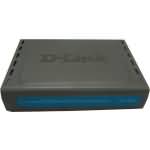 D-Link DSL-500+