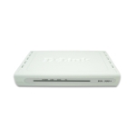 D-Link DSL-300+