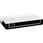 TP-LINK TD-89402
