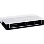 TP-LINK TD-8820��ǿ��