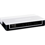 TP-LINK TD-89410��ǿ��