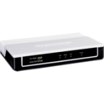TP-LINK TD-8620��ǿ��