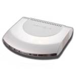 NETCORE NM401ADSL