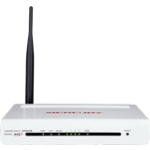 Mercury MD890G增加型ADSL