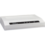 Mercury MD880ADSL