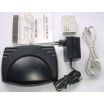 B-Link BL-AR204ADSL