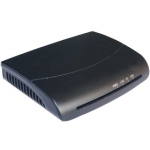 金浪 KN-DSL988TRADSL