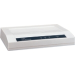 FAST FD880ADSL