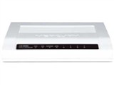 Mercury MD885ADSL