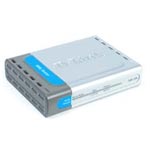 D-Link DSL-500
